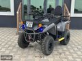 AUTO SRC YUKİ TRACT 250