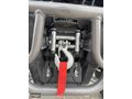 AUTO SRC YUKİ TRACT 250