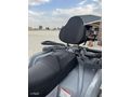 AUTO SRC YUKİ TRACT 250