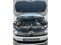 Sahibinden Citroen C-Elysée 1.6 HDi Feel 2017 Model