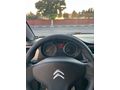 Sahibinden Citroen C-Elysée 1.6 HDi Feel 2017 Model