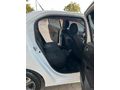 Sahibinden Citroen C-Elysée 1.6 HDi Feel 2017 Model