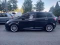 Sahibinden Seat Altea 1.6 Reference 2006 Model