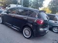 Sahibinden Seat Altea 1.6 Reference 2006 Model
