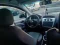 Sahibinden Seat Altea 1.6 Reference 2006 Model