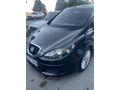 Sahibinden Seat Altea 1.6 Reference 2006 Model