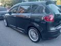Sahibinden Seat Altea 1.6 Reference 2006 Model
