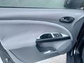 Sahibinden Seat Altea 1.6 Reference 2006 Model