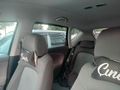 Sahibinden Seat Altea 1.6 Reference 2006 Model