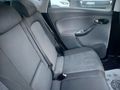 Sahibinden Seat Altea 1.6 Reference 2006 Model
