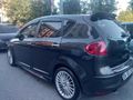 Sahibinden Seat Altea 1.6 Reference 2006 Model