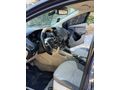 Ford Focus 1.6 TDCi Style 2012 Model Antalya