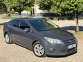 Ford Focus 1.6 TDCi Style 2012 Model Antalya