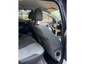 Ford Focus 1.6 TDCi Style 2012 Model Antalya