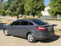 Ford Focus 1.6 TDCi Style 2012 Model Antalya