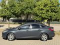 Ford Focus 1.6 TDCi Style 2012 Model Antalya