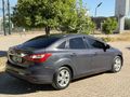 Ford Focus 1.6 TDCi Style 2012 Model Antalya