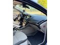Ford Focus 1.6 TDCi Style 2012 Model Antalya