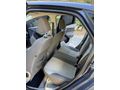 Ford Focus 1.6 TDCi Style 2012 Model Antalya