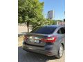Ford Focus 1.6 TDCi Style 2012 Model Antalya