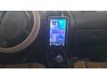 Sahibinden Hyundai Accent 1.3 Admire 2004 Model Temiz Aile Aracı