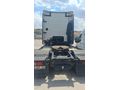 Sahibinden Ford F-Max 500 Ankara