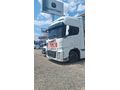 Sahibinden Ford F-Max 500 Ankara