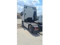 Sahibinden Ford F-Max 500 Ankara