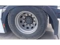 Sahibinden Ford F-Max 500 Ankara