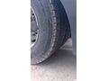 Sahibinden Ford F-Max 500 Ankara