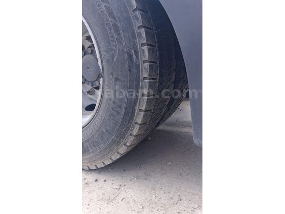 Sahibinden Ford F-Max 500 Ankara