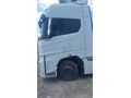 Sahibinden Ford F-Max 500 Ankara