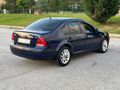 Sahibinden Volkswagen Bora 1.6 Trendline 2000 Model