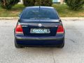 Sahibinden Volkswagen Bora 1.6 Trendline 2000 Model