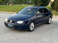 Sahibinden Volkswagen Bora 1.6 Trendline 2000 Model