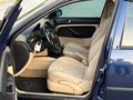 Sahibinden Volkswagen Bora 1.6 Trendline 2000 Model