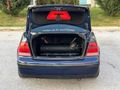 Sahibinden Volkswagen Bora 1.6 Trendline 2000 Model