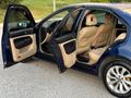 Sahibinden Volkswagen Bora 1.6 Trendline 2000 Model