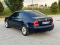 Sahibinden Volkswagen Bora 1.6 Trendline 2000 Model