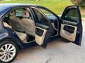 Sahibinden Volkswagen Bora 1.6 Trendline 2000 Model