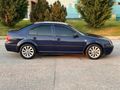 Sahibinden Volkswagen Bora 1.6 Trendline 2000 Model