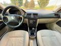 Sahibinden Volkswagen Bora 1.6 Trendline 2000 Model