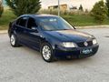 Sahibinden Volkswagen Bora 1.6 Trendline 2000 Model
