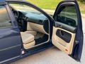 Sahibinden Volkswagen Bora 1.6 Trendline 2000 Model