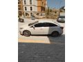 Sahibinden Ford Focus 1.6 TDCi Trend X 2015 Model