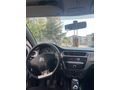 Sahibinden Citroen C-Elysée 1.6 HDi Exclusive 2014 Model 