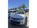 Sahibinden Citroen C-Elysée 1.6 HDi Exclusive 2014 Model 
