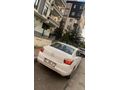Sahibinden Citroen C-Elysée 1.6 HDi Exclusive 2014 Model 