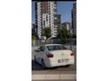 Sahibinden Citroen C-Elysée 1.6 HDi Exclusive 2014 Model 