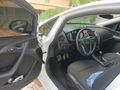 Sahibinden Opel Astra 1.6 Edition  plus 2017 Model  150.800 km Beyaz